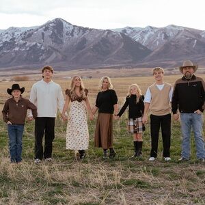 Meet your Posher, Brienne